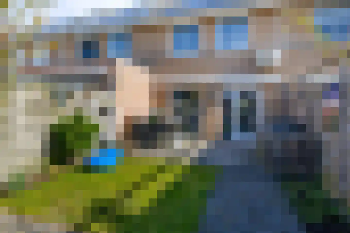 Rembrandtlaan 12 Bergschenhoek thumbnail 23