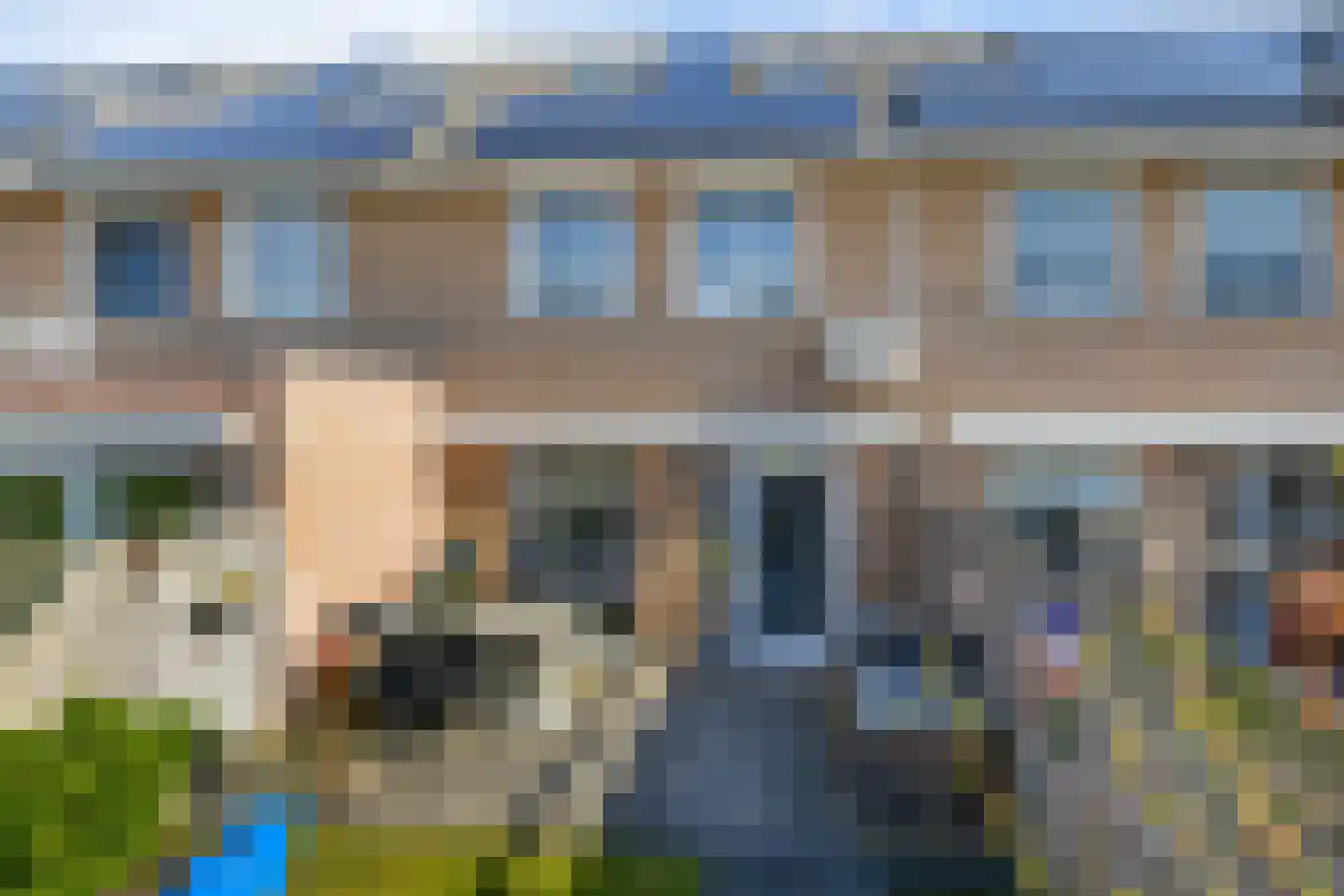 Rembrandtlaan 12 Bergschenhoek thumbnail 24