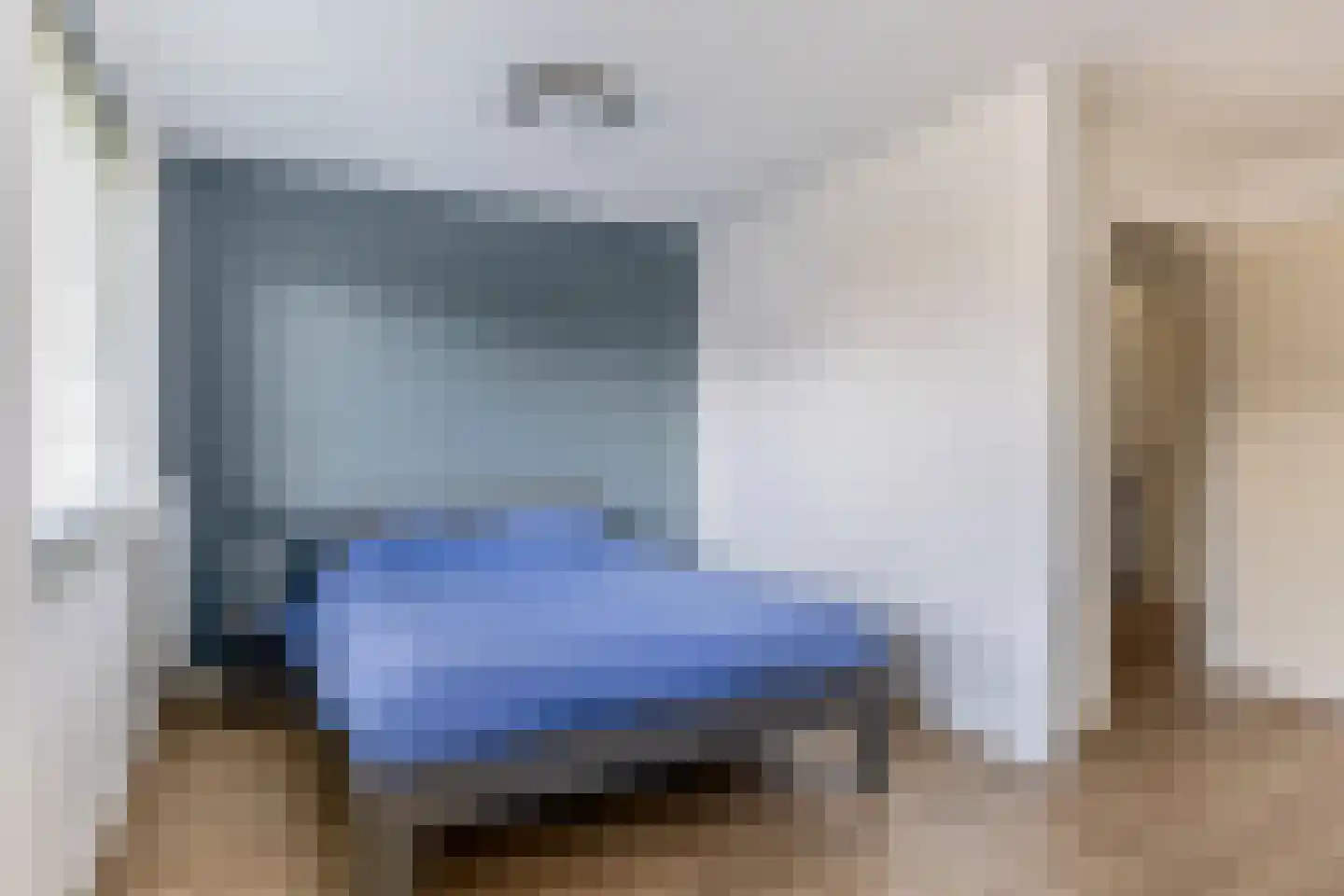 Rembrandtlaan 12 Bergschenhoek thumbnail 26