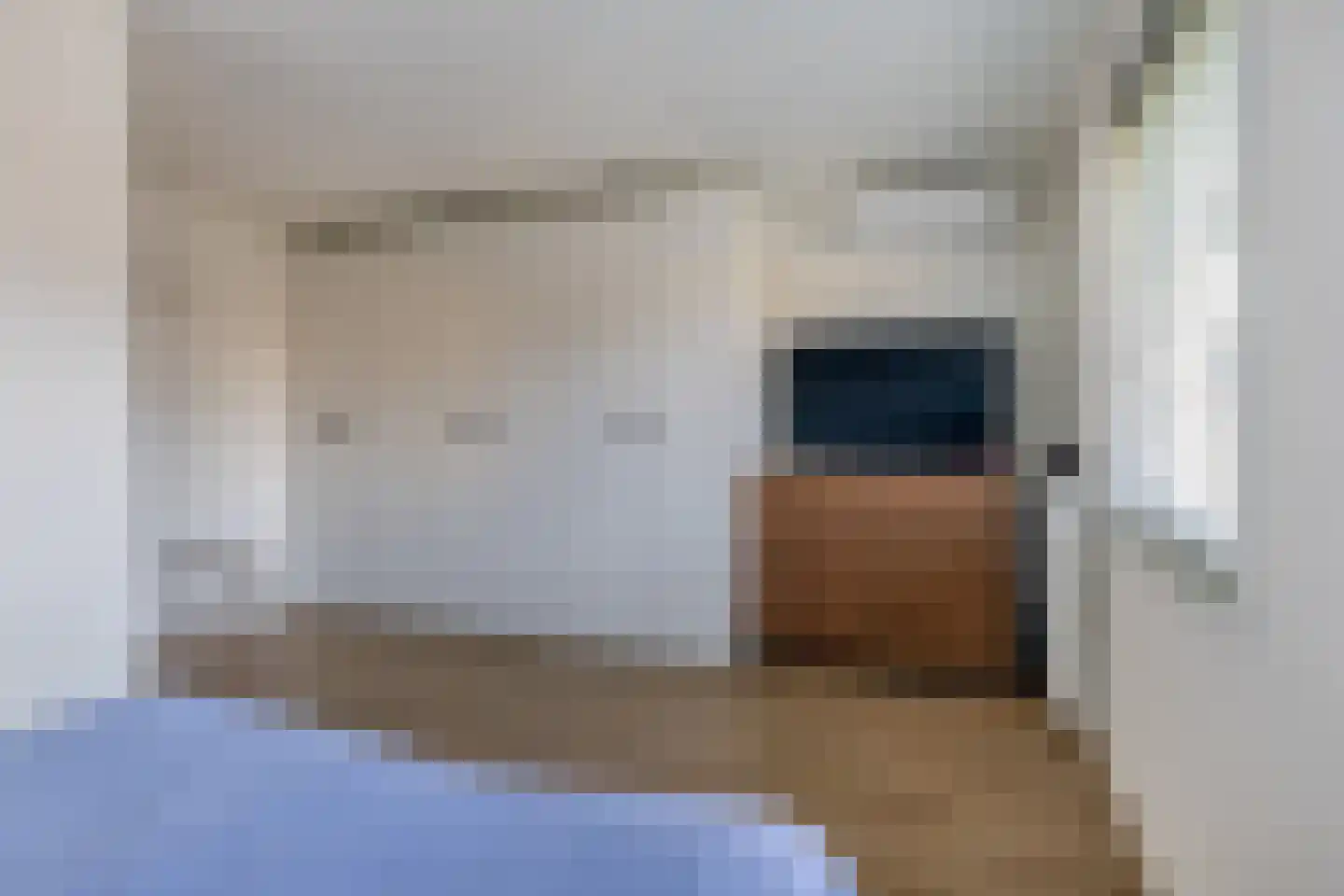 Rembrandtlaan 12 Bergschenhoek thumbnail 27