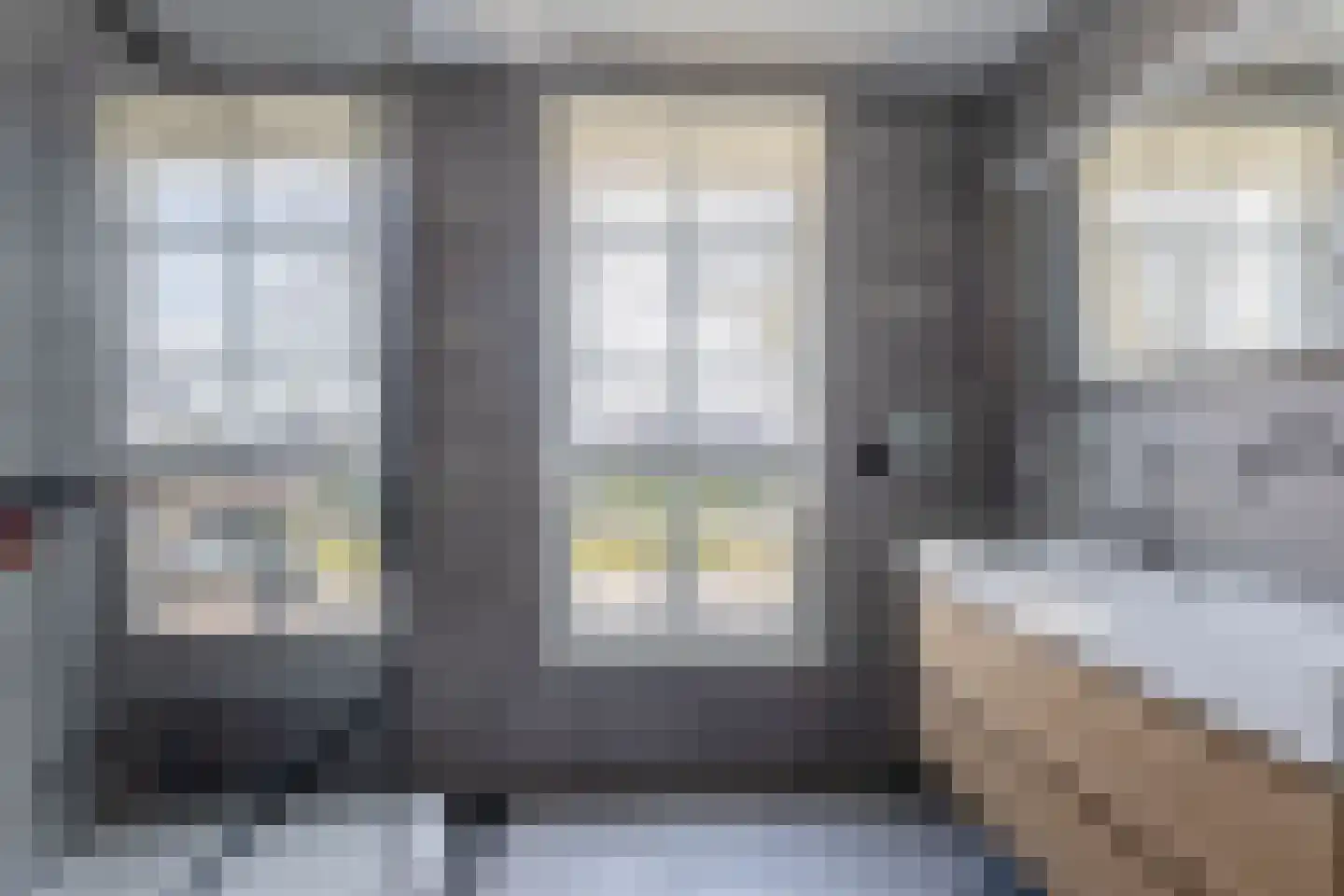Rembrandtlaan 12 Bergschenhoek thumbnail 28