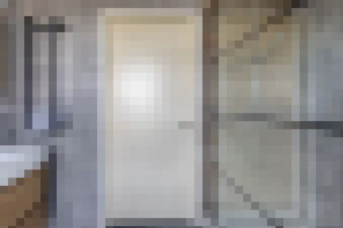 Rembrandtlaan 12 Bergschenhoek thumbnail 29