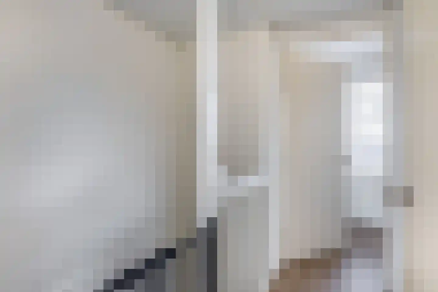 Rembrandtlaan 12 Bergschenhoek thumbnail 34