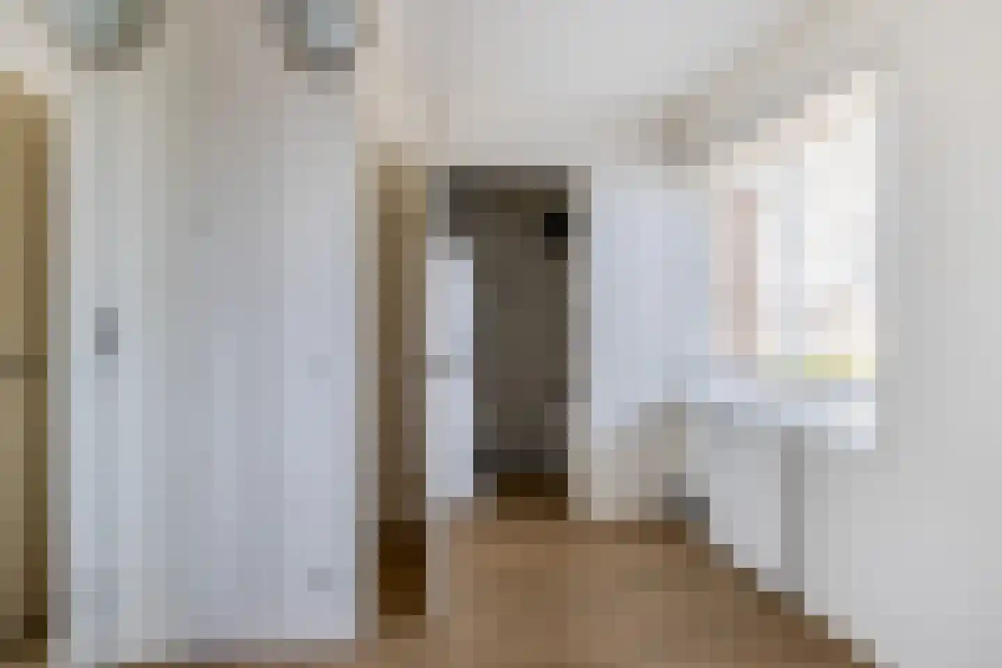 Rembrandtlaan 12 Bergschenhoek thumbnail 35