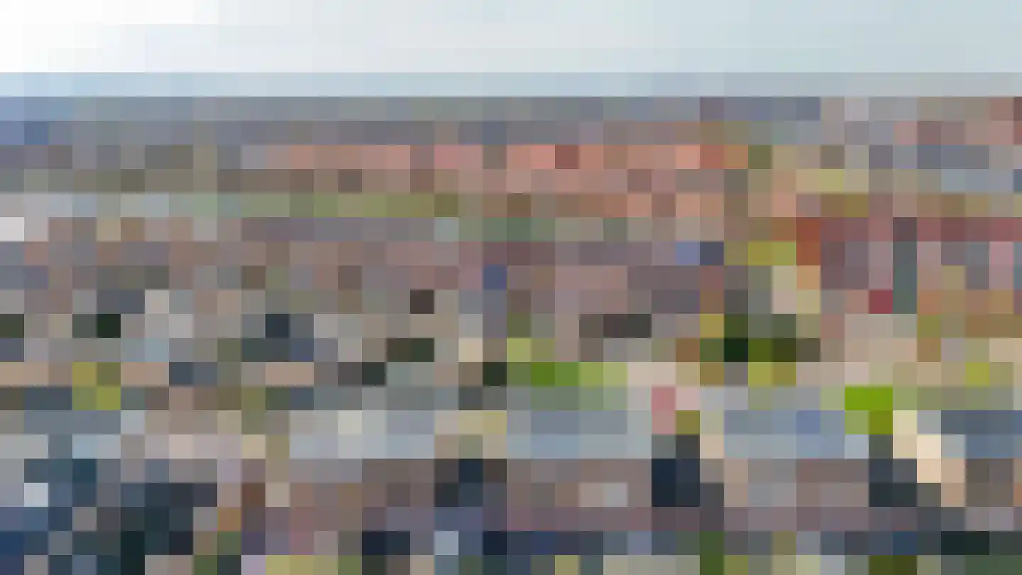 Rembrandtlaan 12 Bergschenhoek thumbnail 36