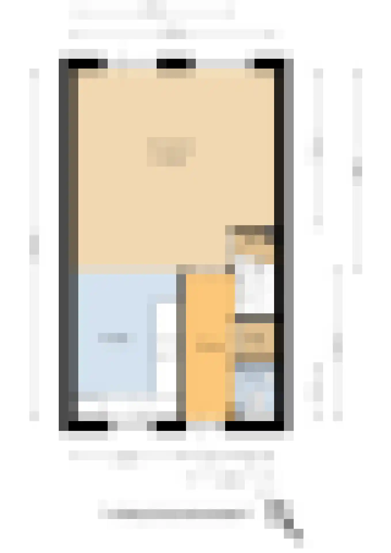 Rembrandtlaan 12 Bergschenhoek thumbnail 39