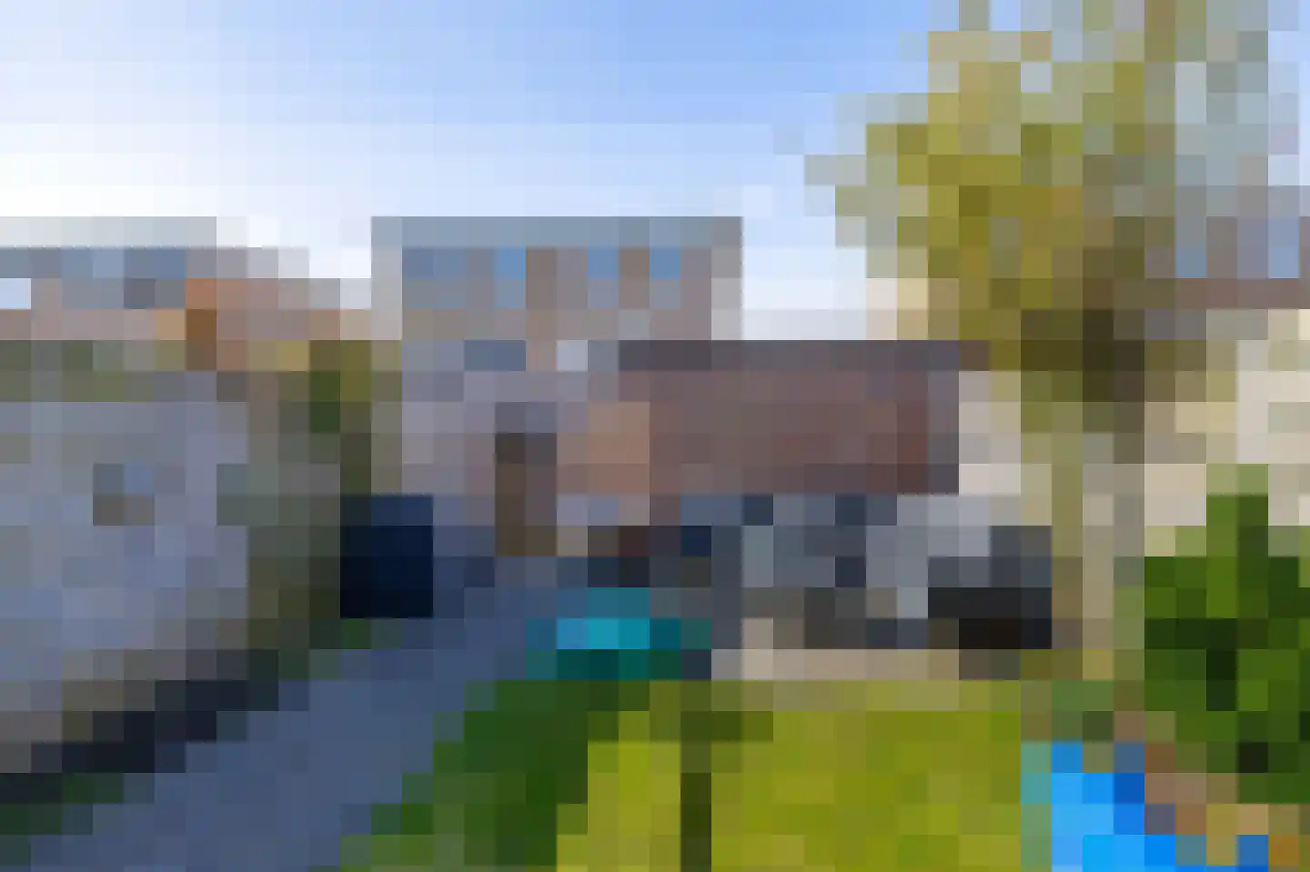 Rembrandtlaan 12 Bergschenhoek thumbnail 4