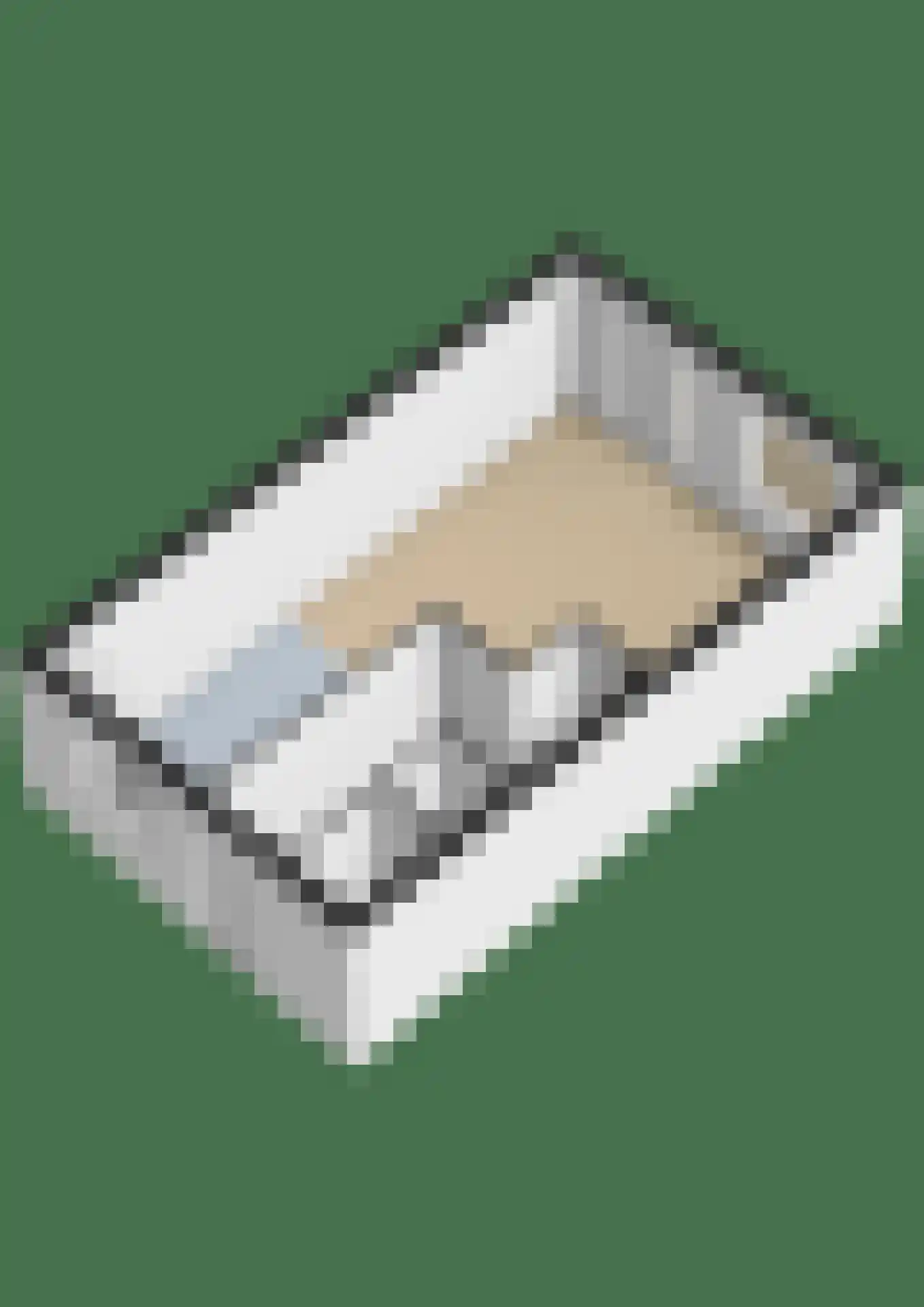 Rembrandtlaan 12 Bergschenhoek thumbnail 40
