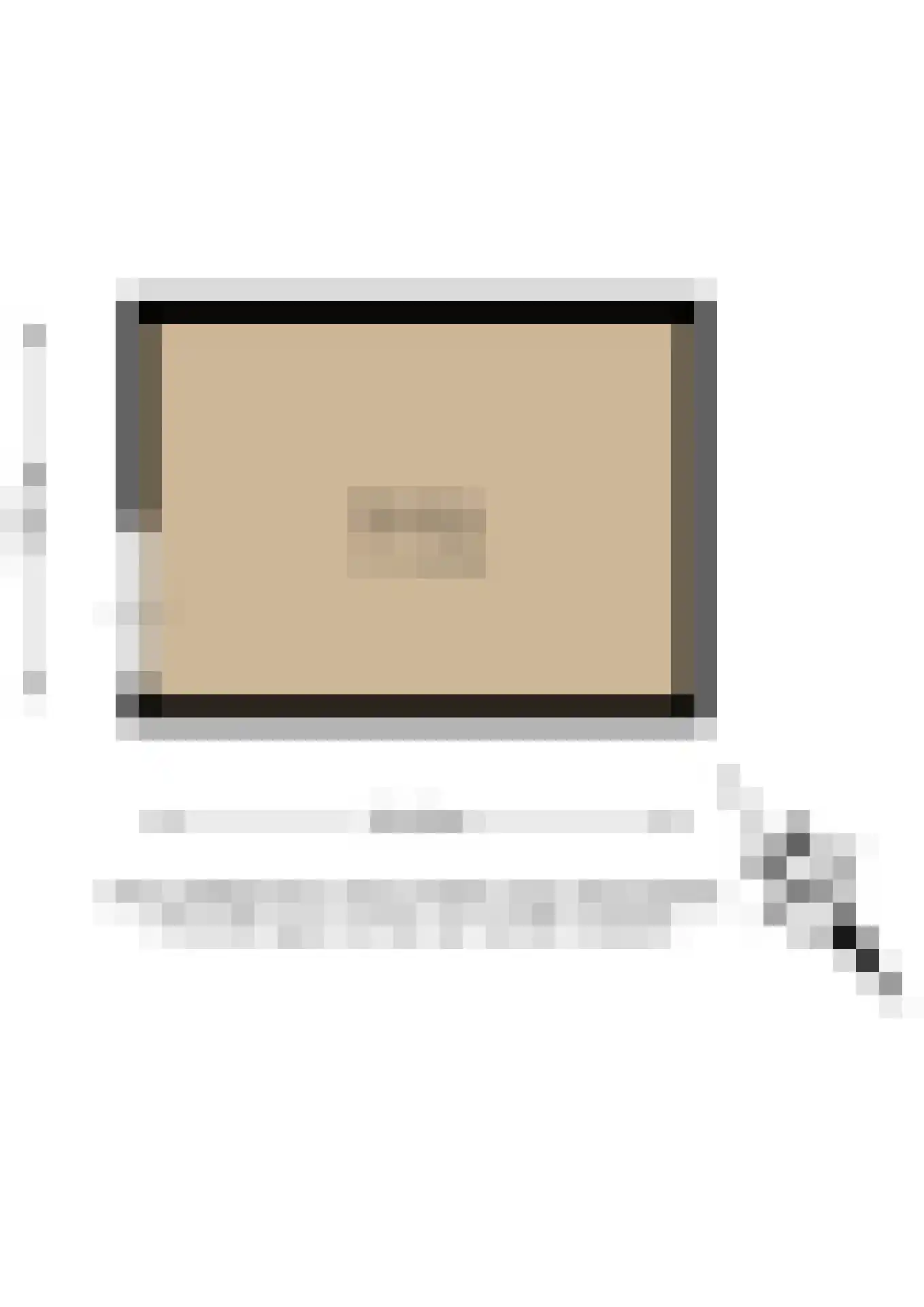 Rembrandtlaan 12 Bergschenhoek thumbnail 41