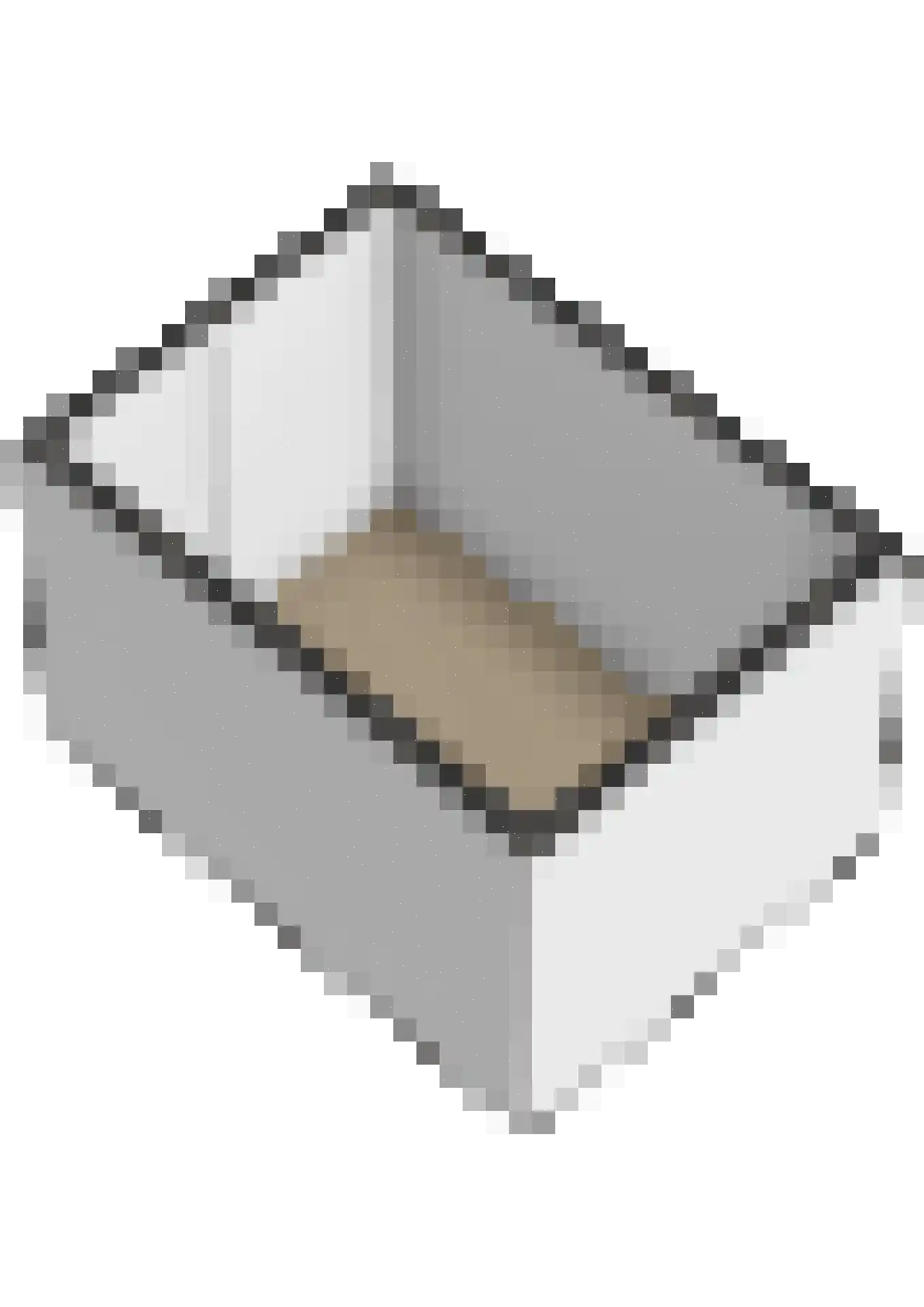 Rembrandtlaan 12 Bergschenhoek thumbnail 42