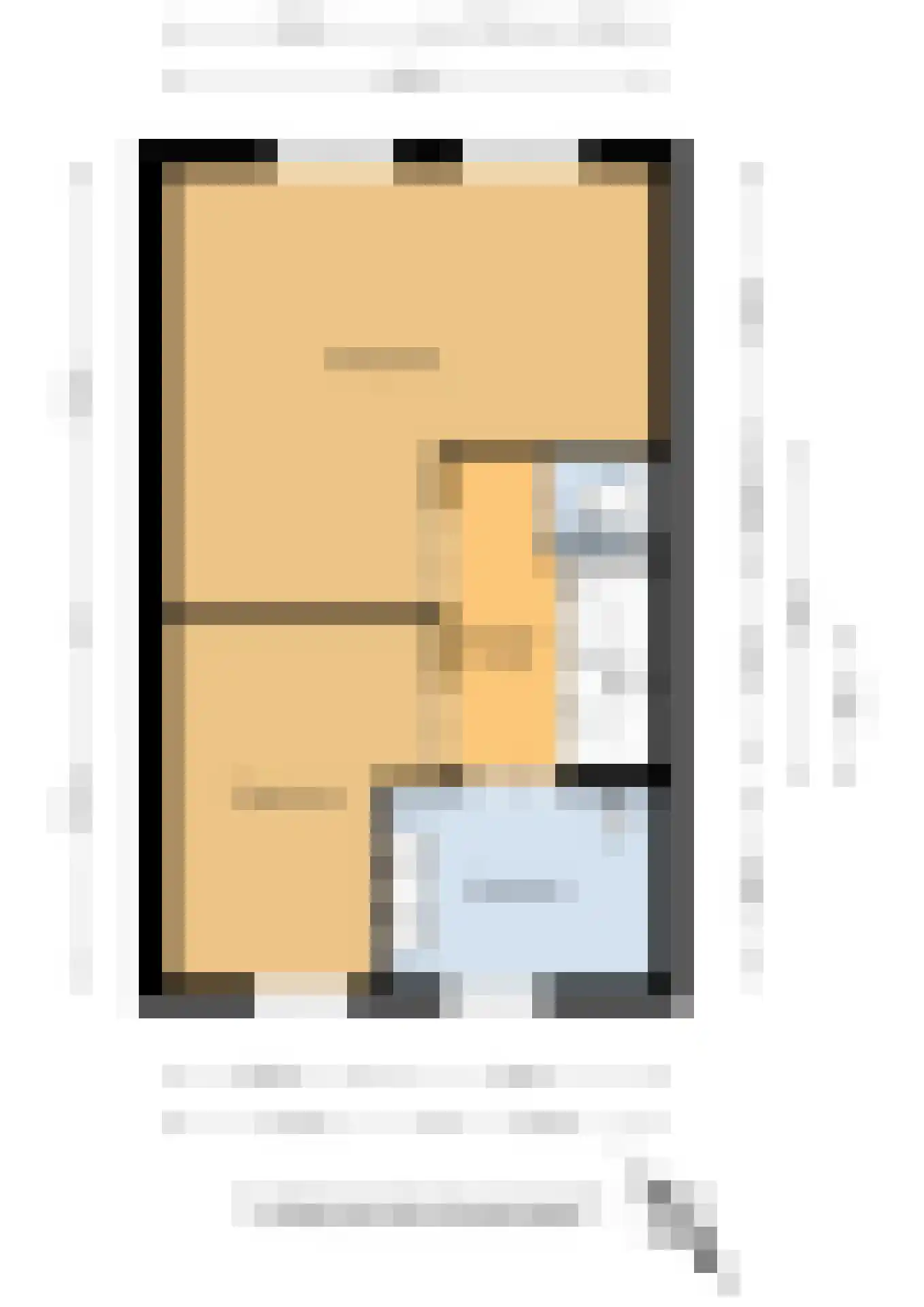 Rembrandtlaan 12 Bergschenhoek thumbnail 43