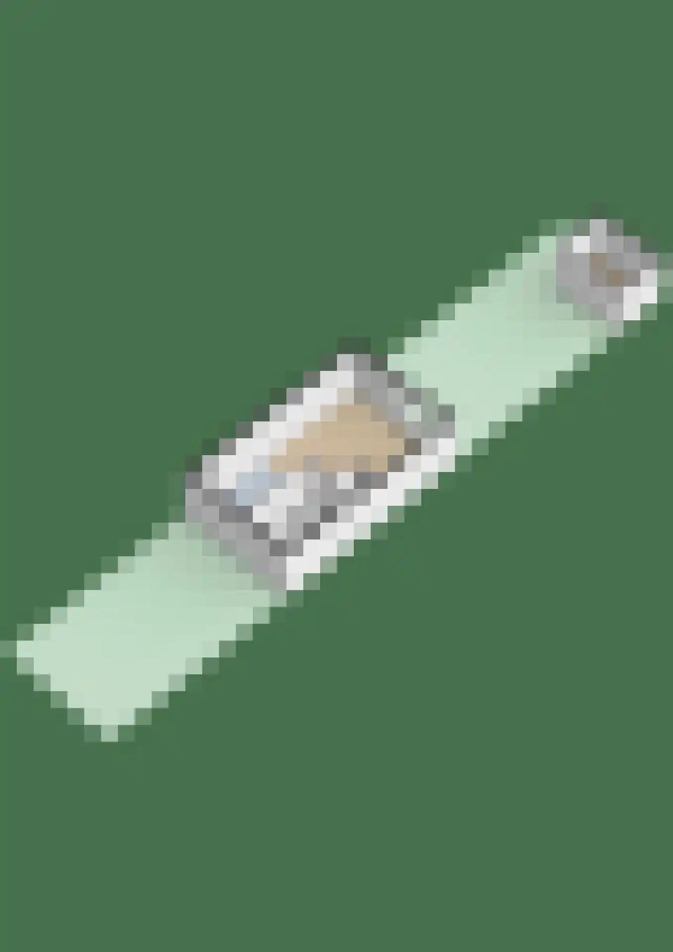 Rembrandtlaan 12 Bergschenhoek thumbnail 46