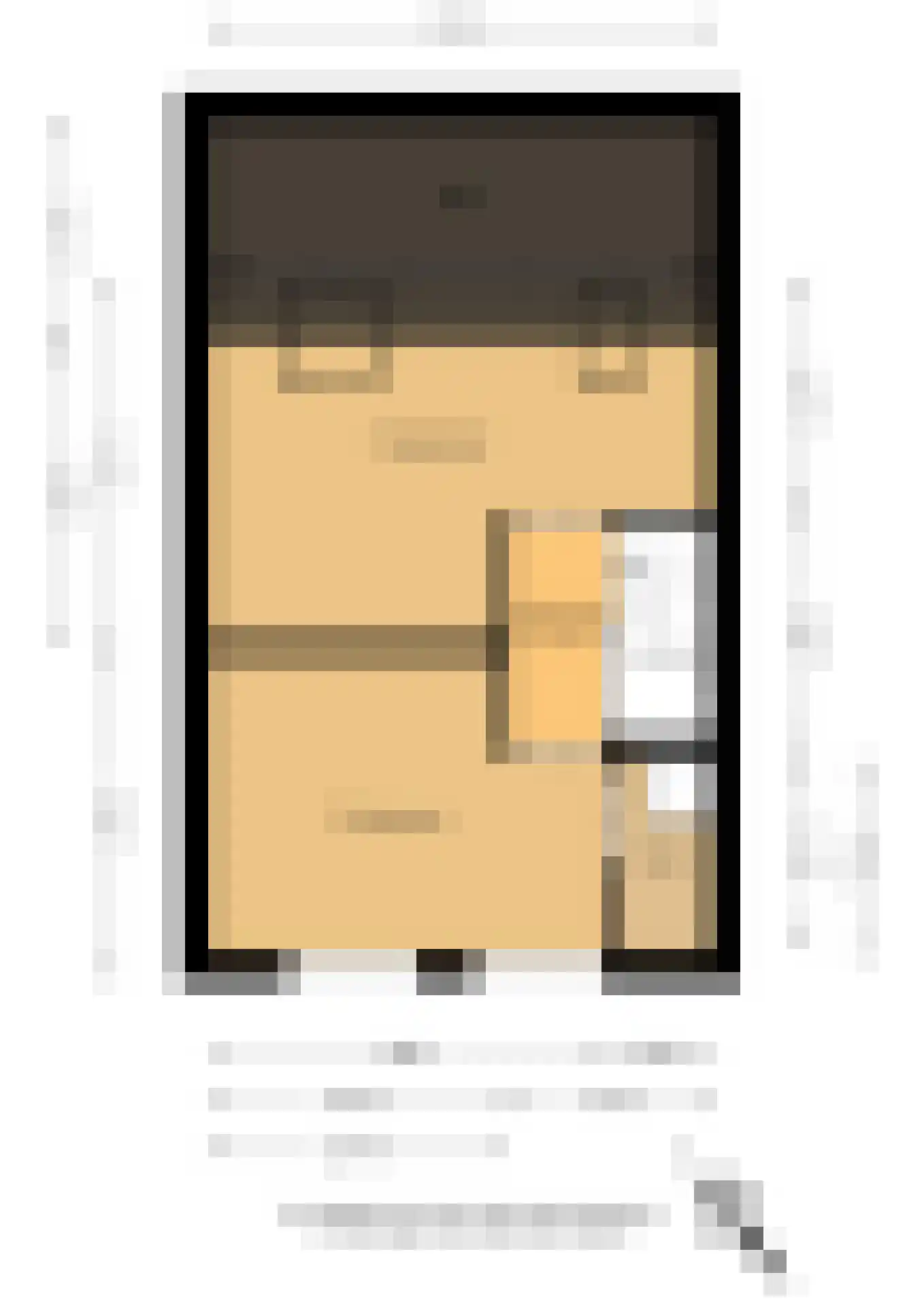 Rembrandtlaan 12 Bergschenhoek thumbnail 47