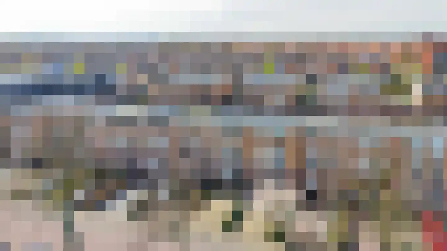 Rembrandtlaan 12 Bergschenhoek thumbnail 5