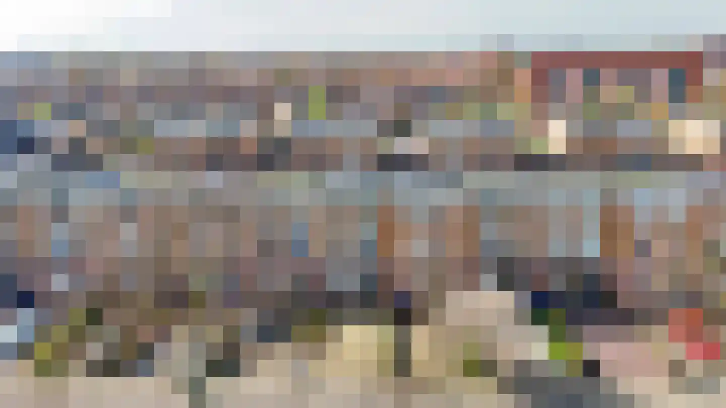 Rembrandtlaan 12 Bergschenhoek thumbnail 6