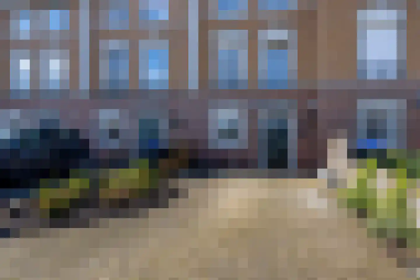 Rembrandtlaan 12 Bergschenhoek thumbnail 8