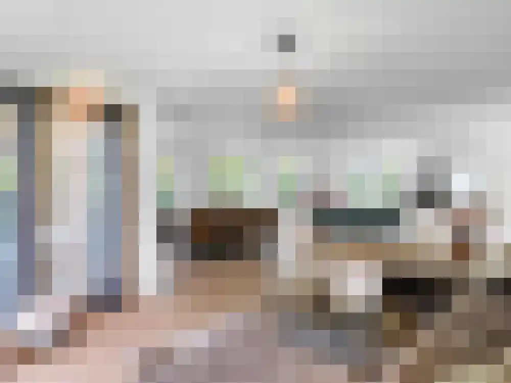 Rembrandtlaan 12 Bilthoven thumbnail 11