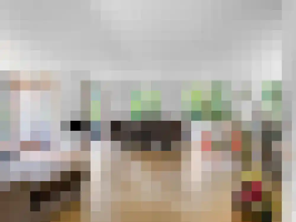 Rembrandtlaan 12 Bilthoven thumbnail 12