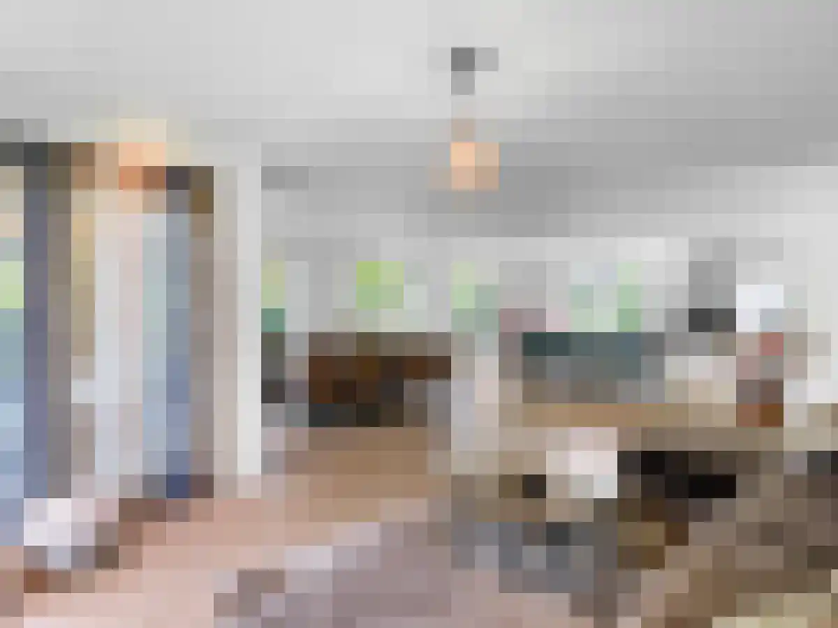 Rembrandtlaan 12 Bilthoven thumbnail 4