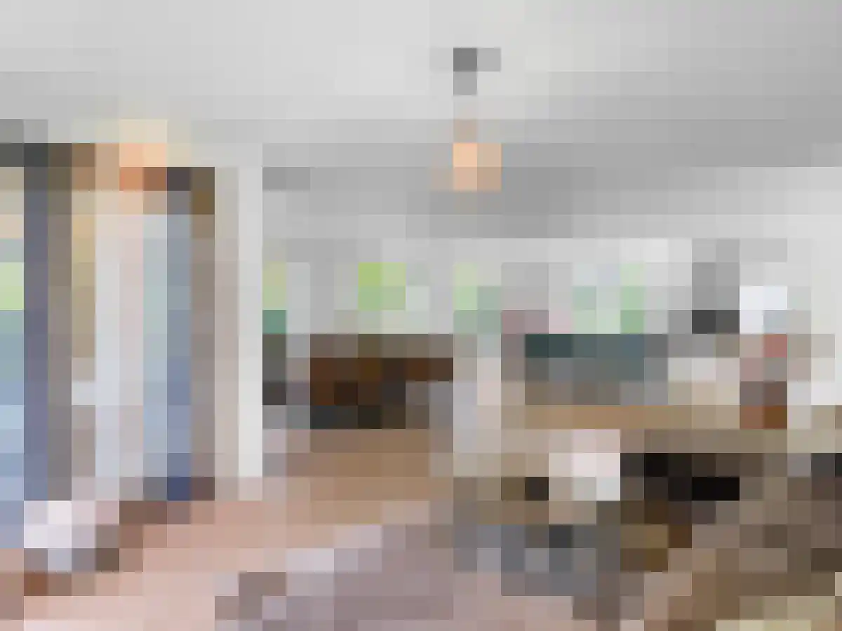 Rembrandtlaan 12 Bilthoven thumbnail 4