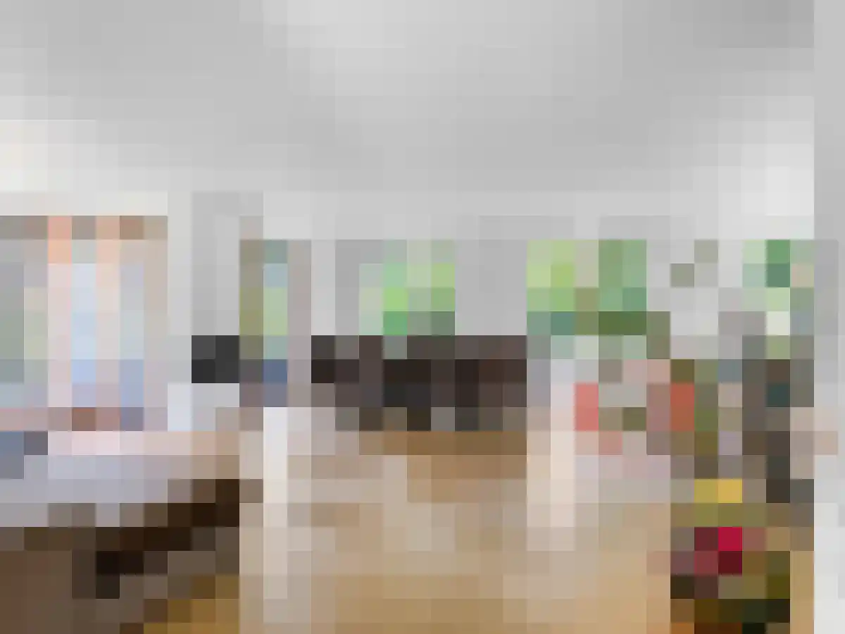 Rembrandtlaan 12 Bilthoven thumbnail 5