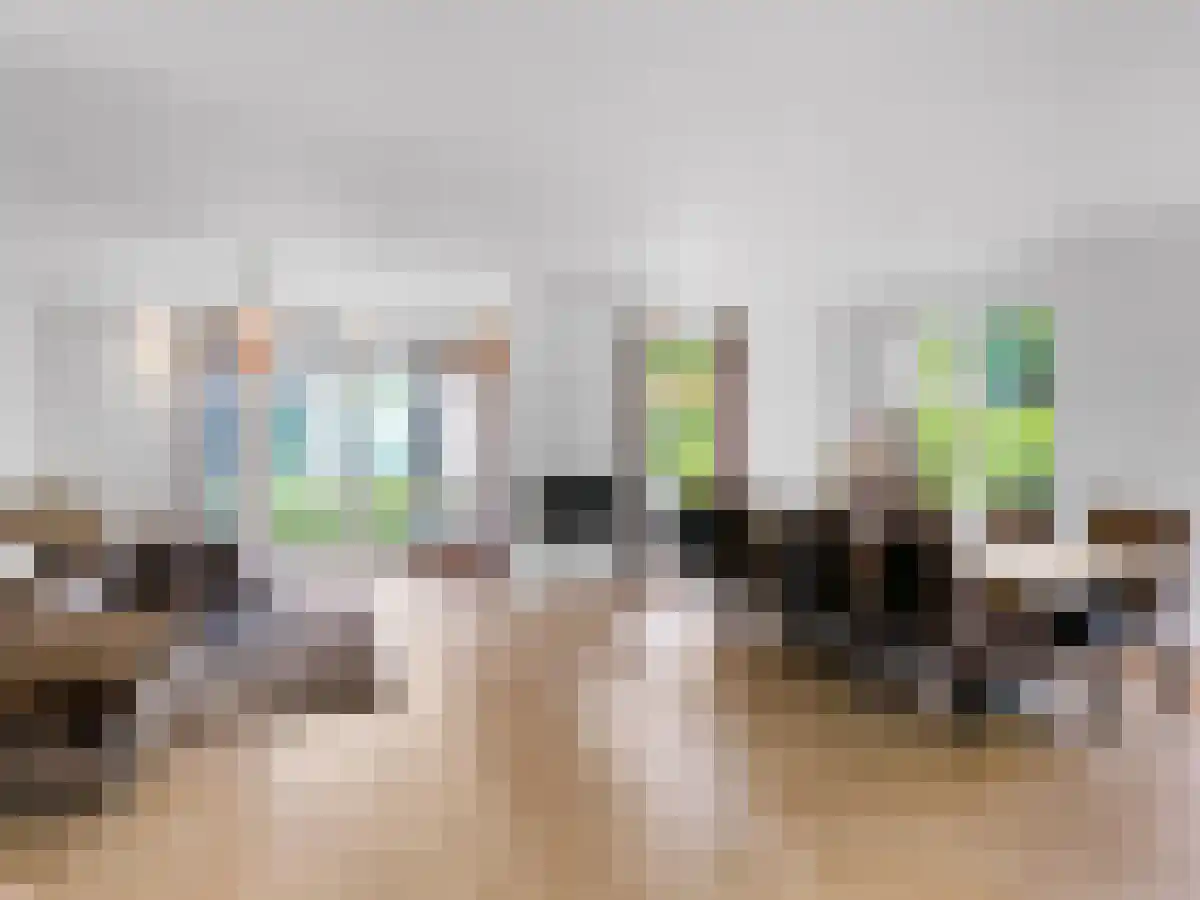 Rembrandtlaan 12 Bilthoven thumbnail 6