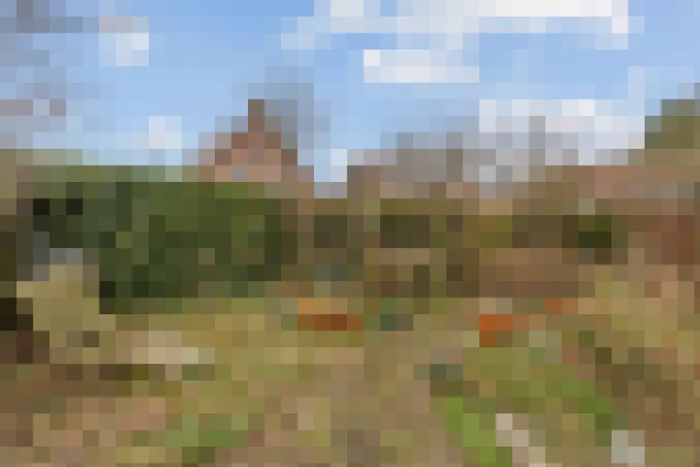 Rembrandtlaan 12 Loosdrecht thumbnail 22