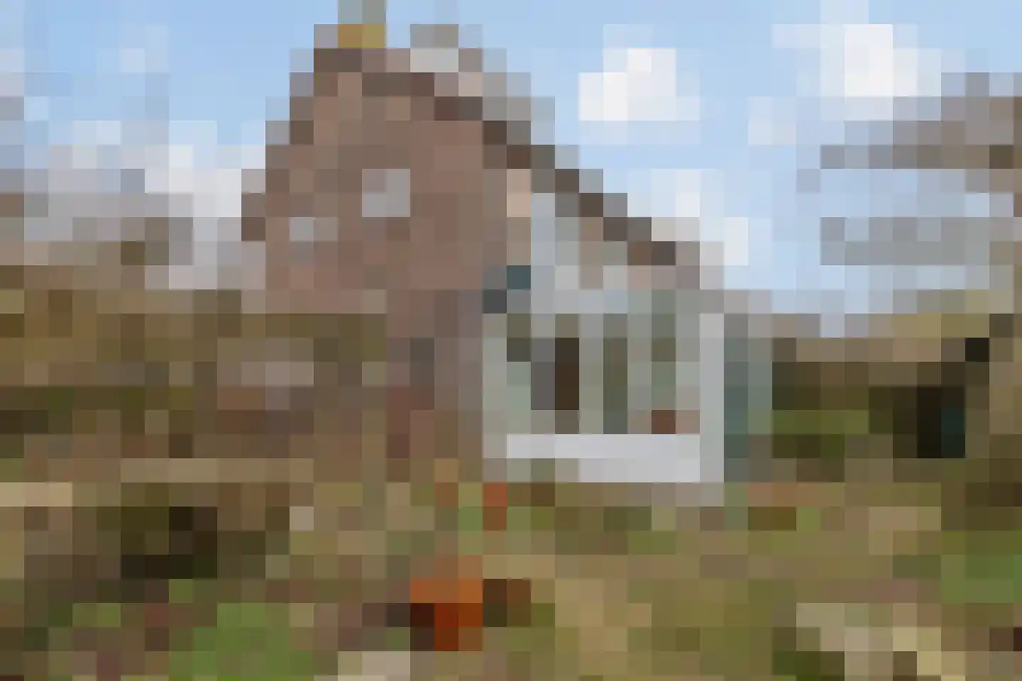 Rembrandtlaan 12 Loosdrecht thumbnail 26