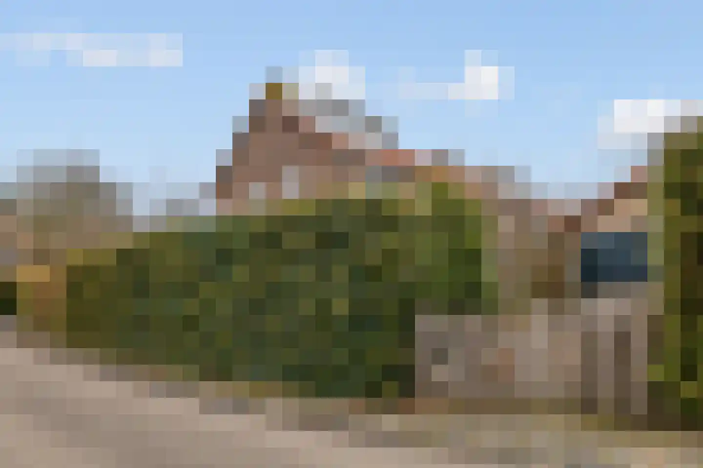 Rembrandtlaan 12 Loosdrecht thumbnail 27