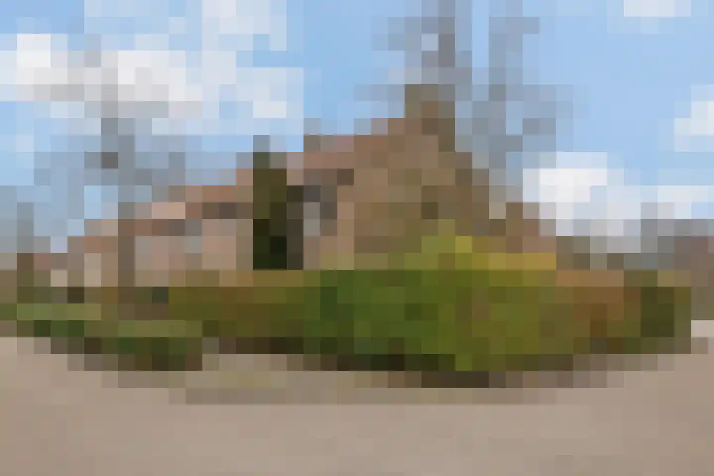 Rembrandtlaan 12 Loosdrecht thumbnail 4