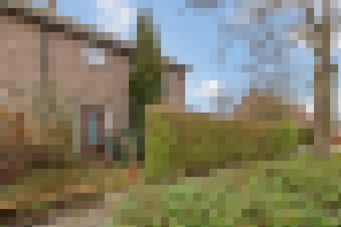 Rembrandtlaan 12 Loosdrecht thumbnail 5