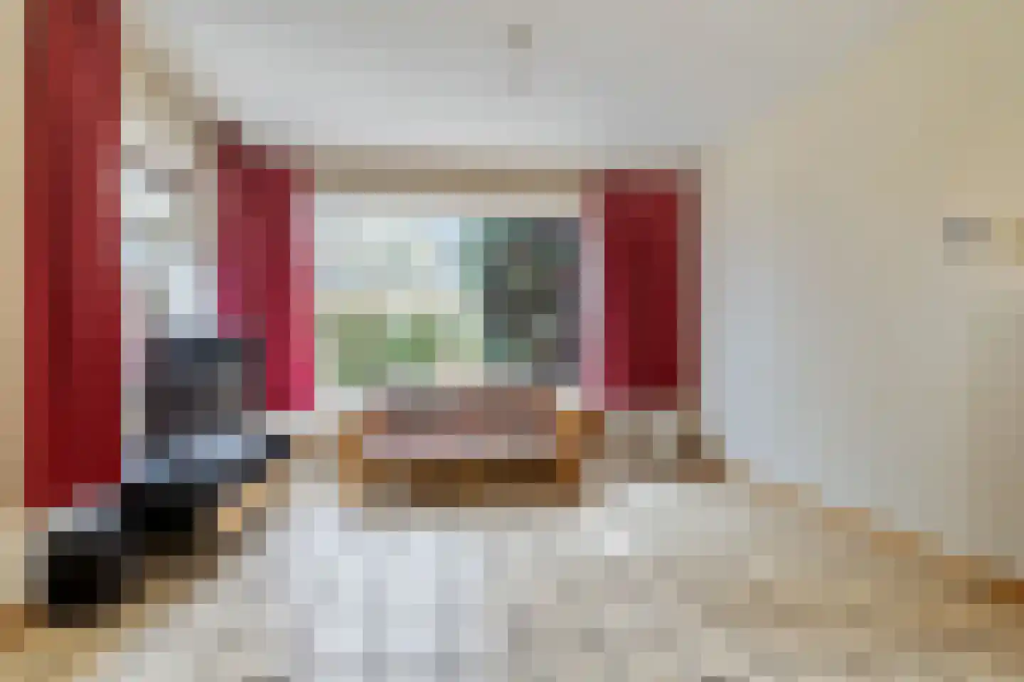Rembrandtlaan 12 Loosdrecht thumbnail 6