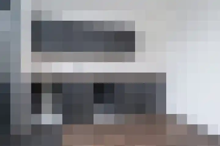 Rembrandtlaan 120 Middelharnis thumbnail 10