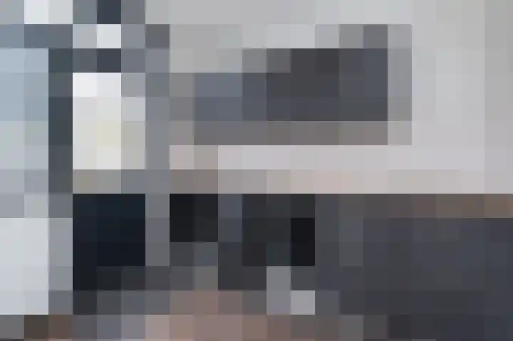 Rembrandtlaan 120 Middelharnis thumbnail 11