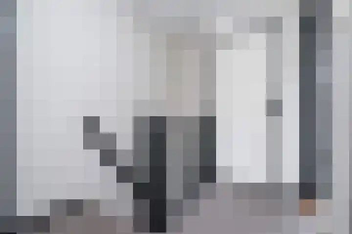 Rembrandtlaan 120 Middelharnis thumbnail 12