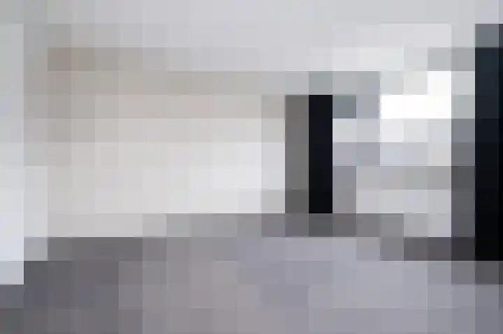 Rembrandtlaan 120 Middelharnis thumbnail 13