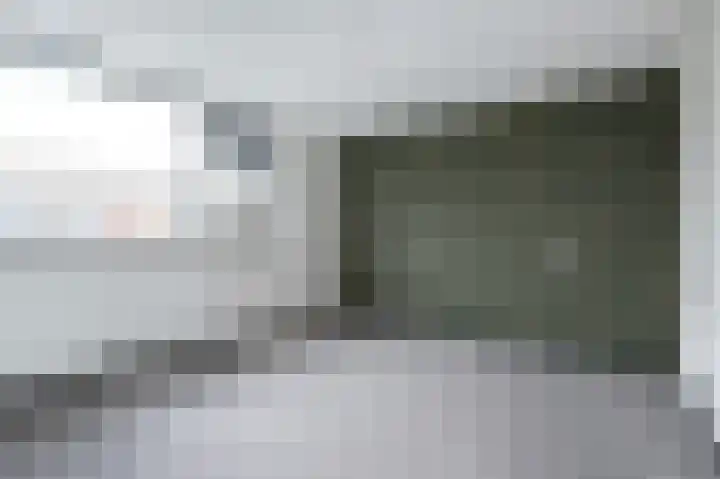 Rembrandtlaan 120 Middelharnis thumbnail 14