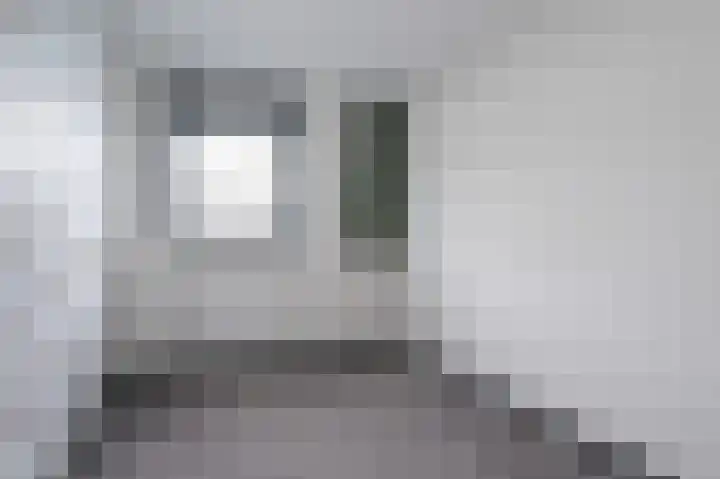 Rembrandtlaan 120 Middelharnis thumbnail 15