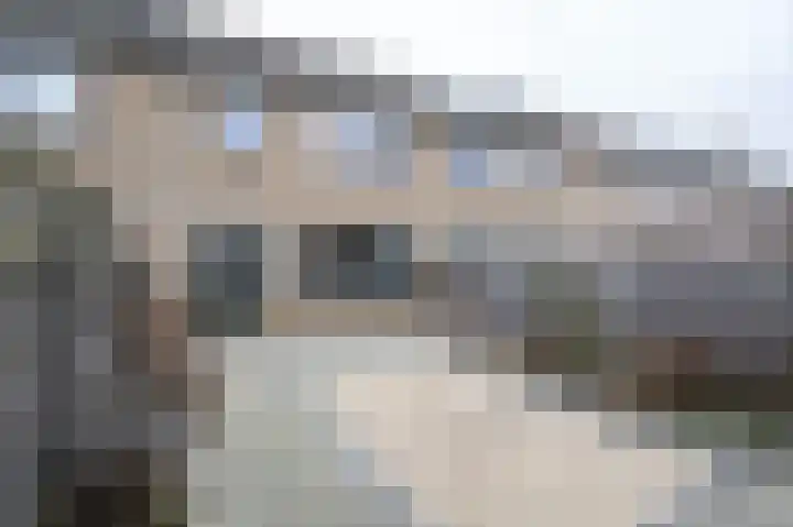 Rembrandtlaan 120 Middelharnis thumbnail 21