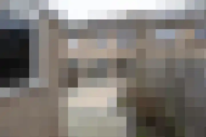 Rembrandtlaan 120 Middelharnis thumbnail 22