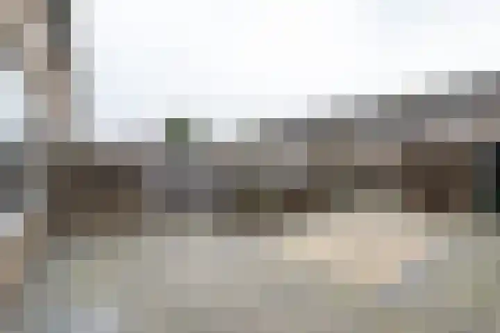 Rembrandtlaan 120 Middelharnis thumbnail 23