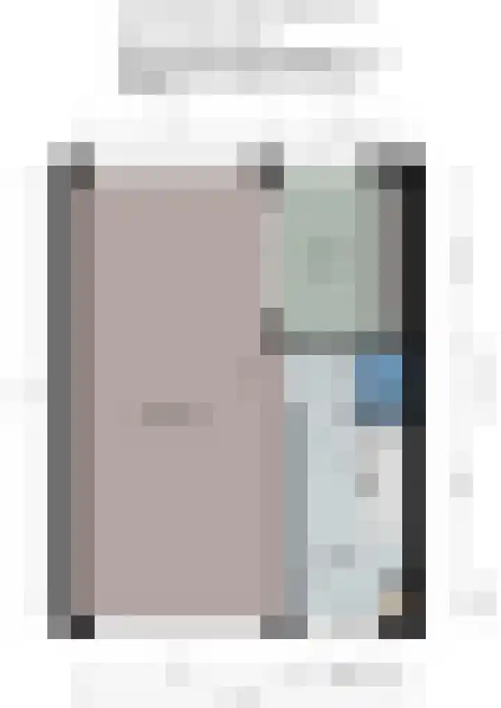Rembrandtlaan 120 Middelharnis thumbnail 25