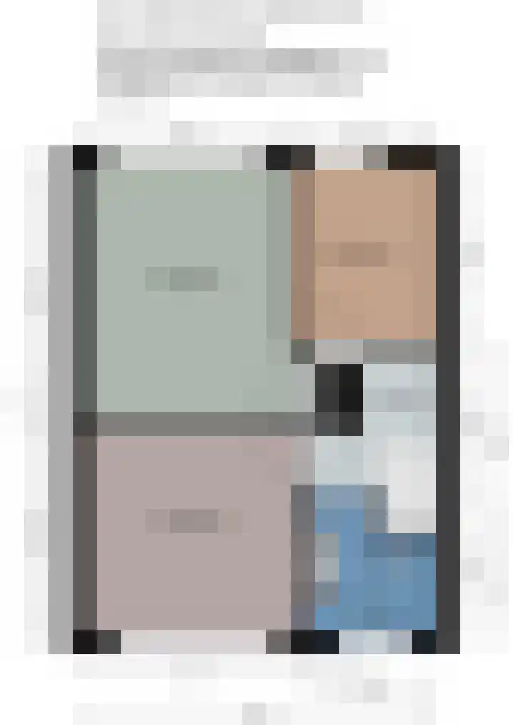 Rembrandtlaan 120 Middelharnis thumbnail 26