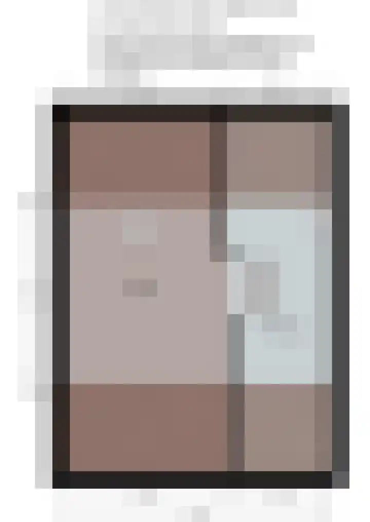 Rembrandtlaan 120 Middelharnis thumbnail 27