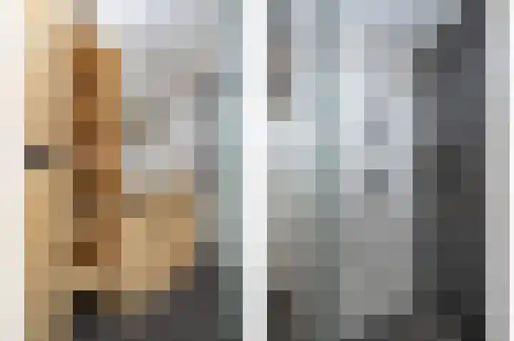 Rembrandtlaan 120 Middelharnis thumbnail 4