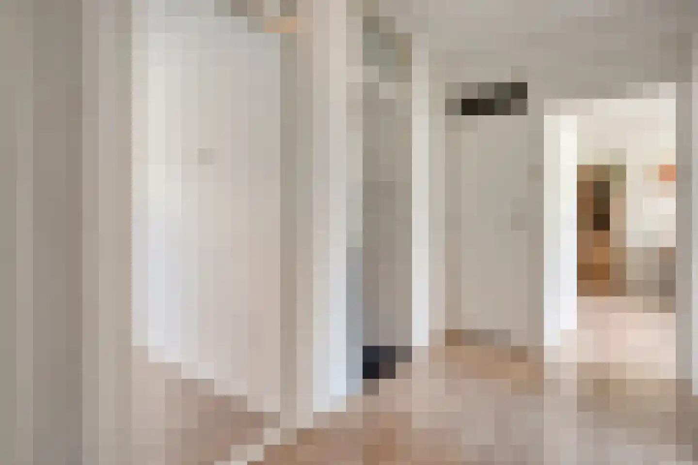 Rembrandtlaan 126 Enschede thumbnail 11
