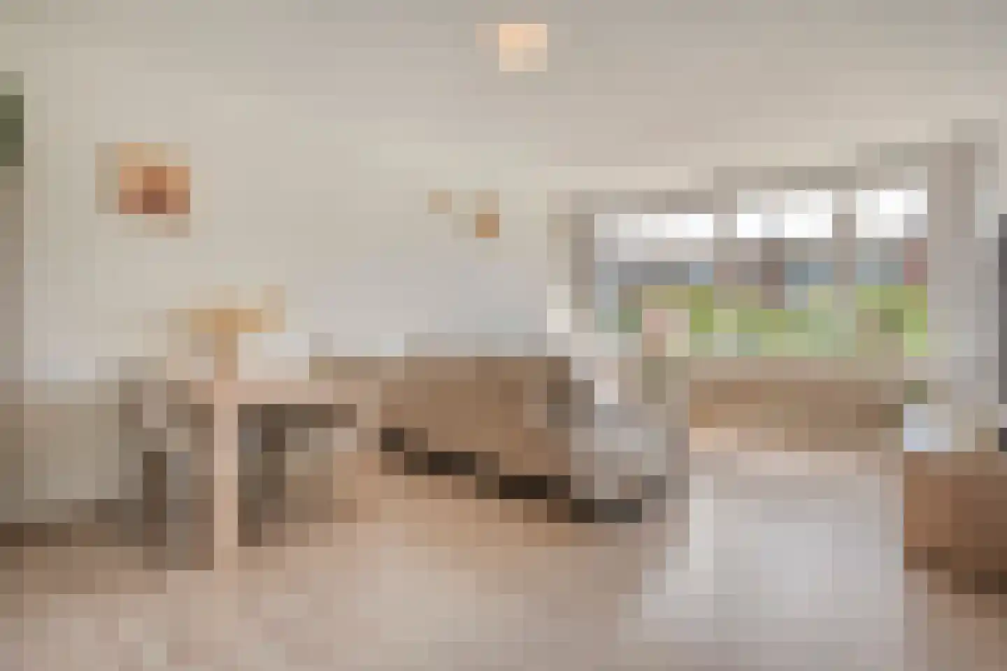 Rembrandtlaan 126 Enschede thumbnail 13