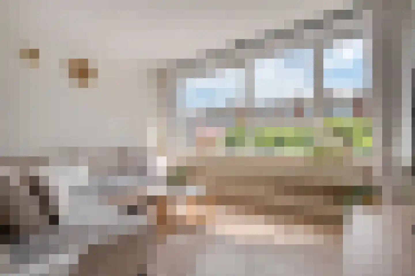 Rembrandtlaan 126 Enschede thumbnail 14