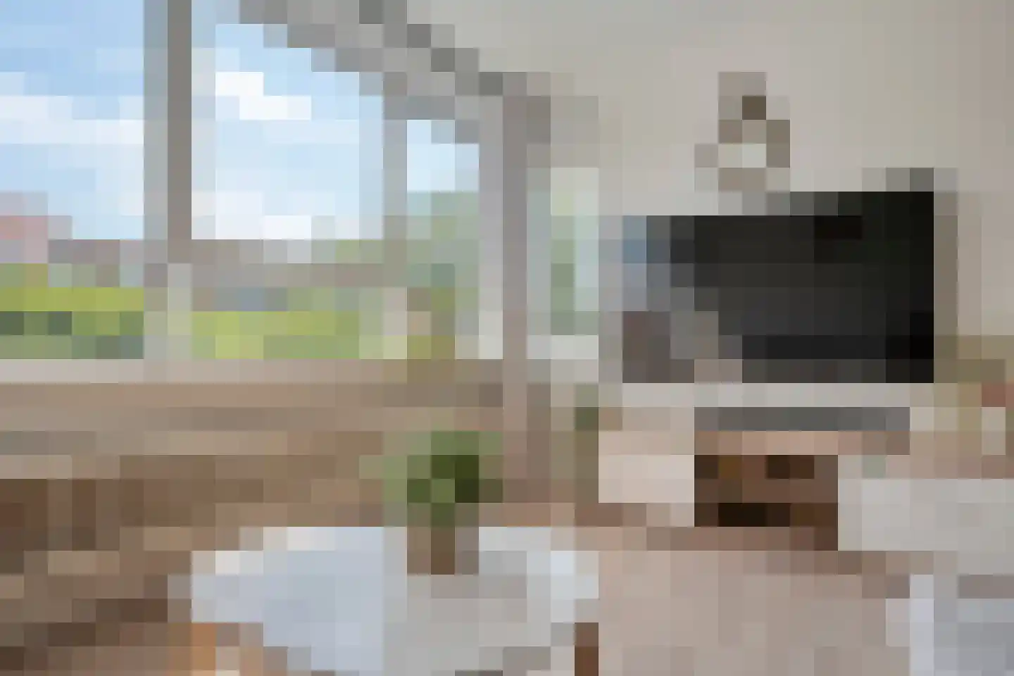 Rembrandtlaan 126 Enschede thumbnail 17