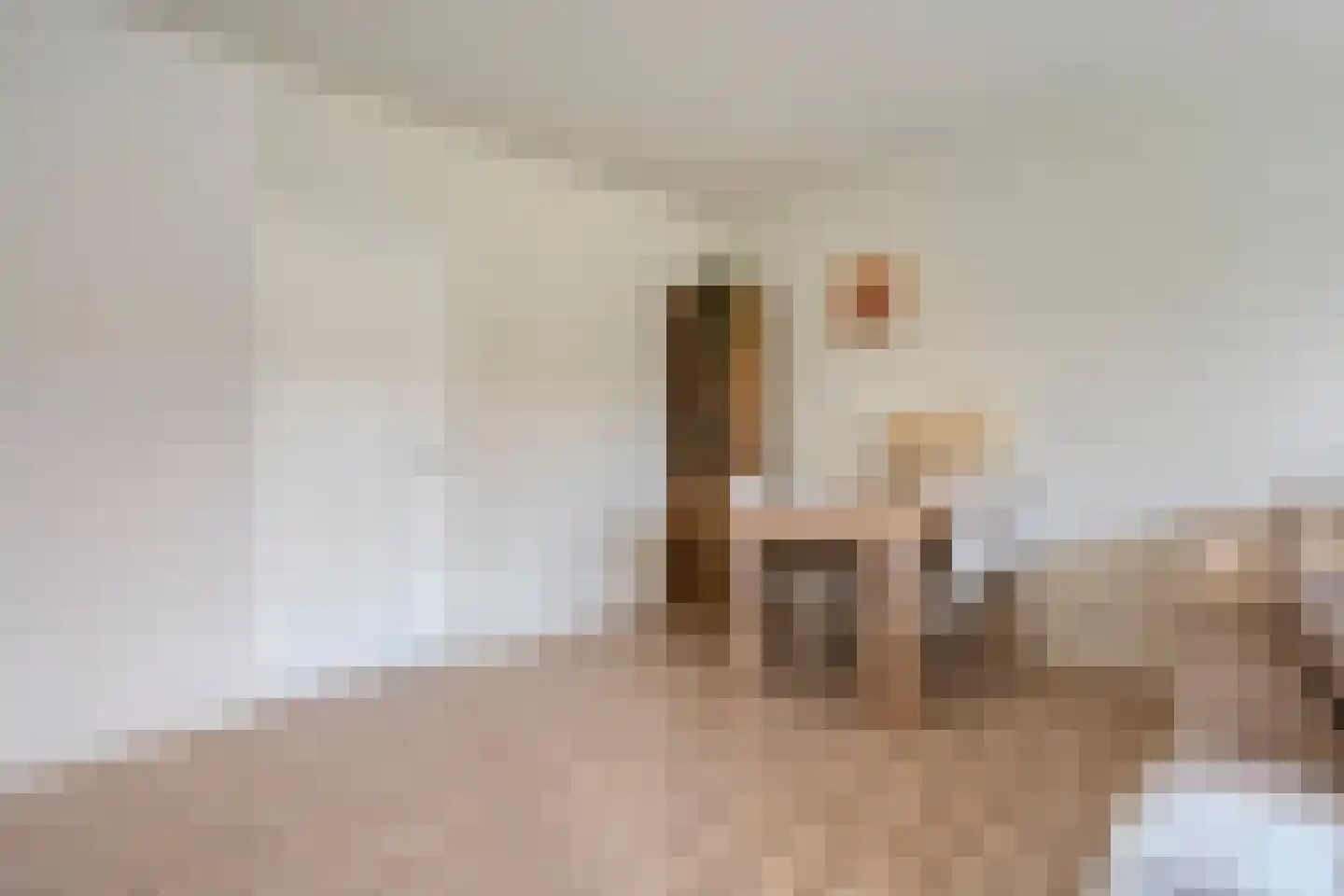 Rembrandtlaan 126 Enschede thumbnail 18